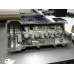112K101 Valve Cover For 12-13 Kia Soul  1.6 224102B610